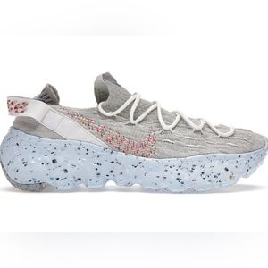 Nike Space Hippie 04
